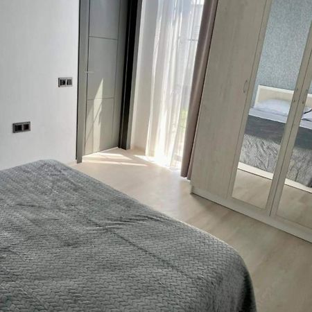 ZovuniGrey House公寓式酒店 外观 照片