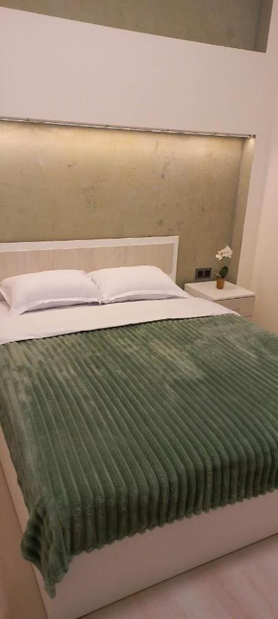 ZovuniGrey House公寓式酒店 外观 照片