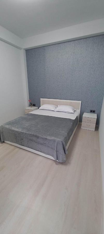 ZovuniGrey House公寓式酒店 外观 照片